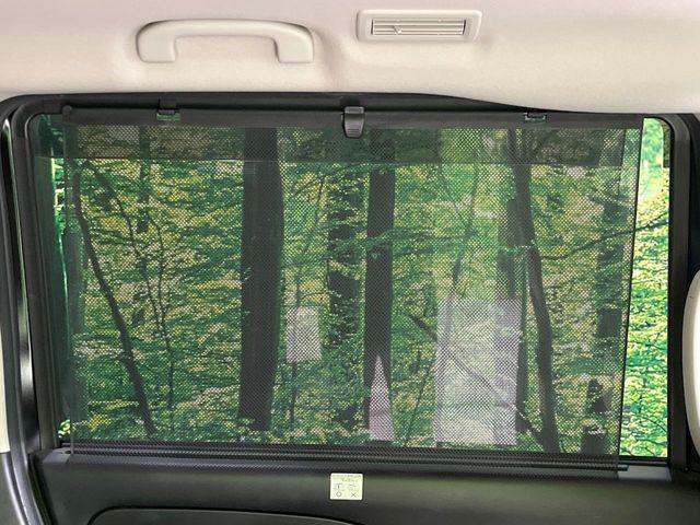 セレナ（新潟県長岡市）