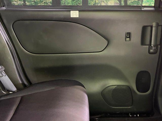 セレナ（新潟県長岡市）