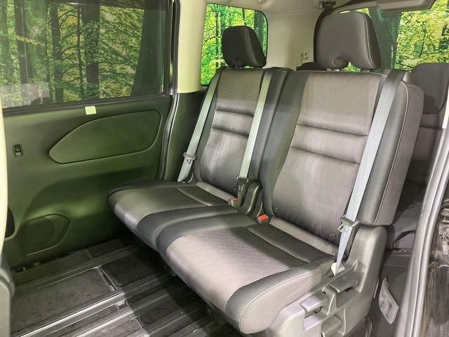 セレナ（新潟県長岡市）