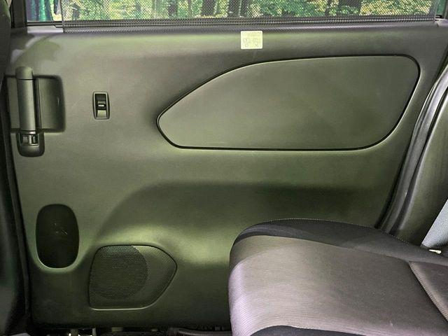 セレナ（新潟県長岡市）