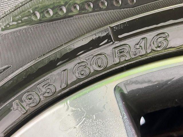 セレナ（新潟県長岡市）