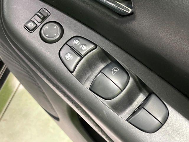 セレナ（新潟県長岡市）