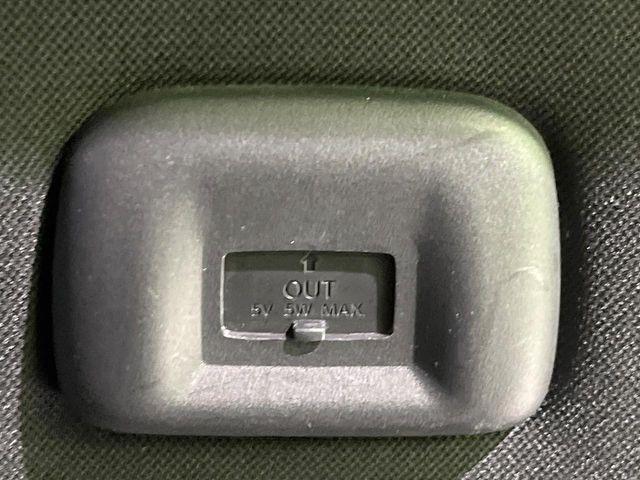 セレナ（新潟県長岡市）