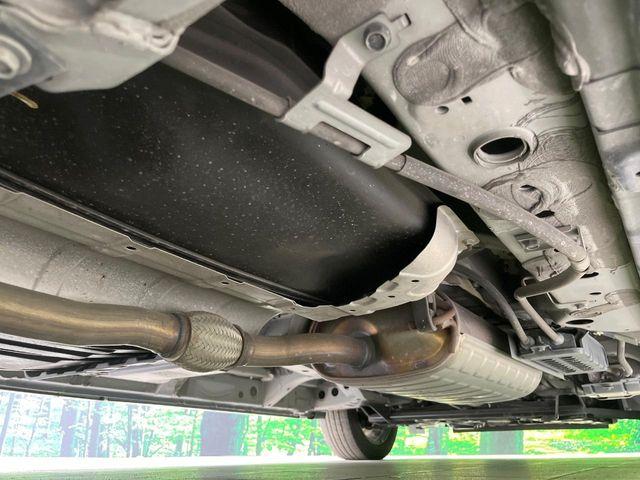 セレナ（新潟県長岡市）