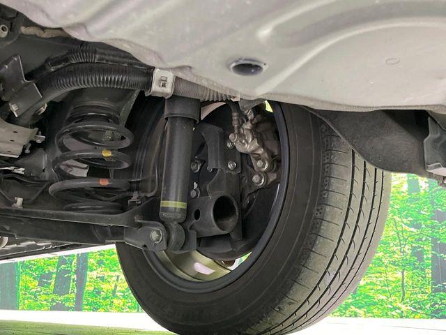 セレナ（新潟県長岡市）