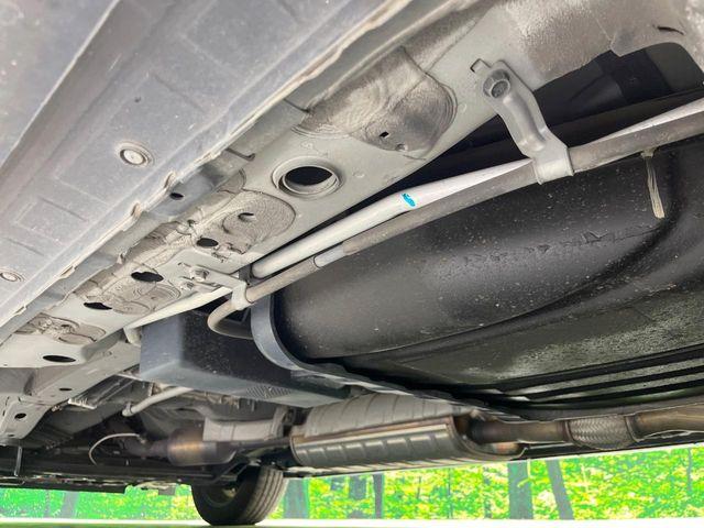 セレナ（新潟県長岡市）