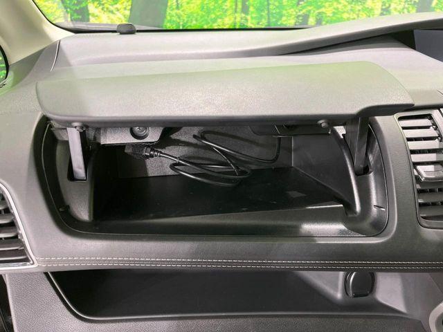 セレナ（新潟県長岡市）