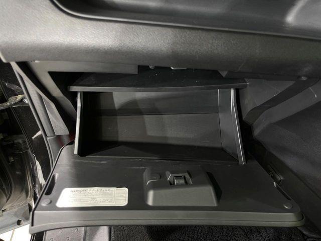 セレナ（新潟県長岡市）