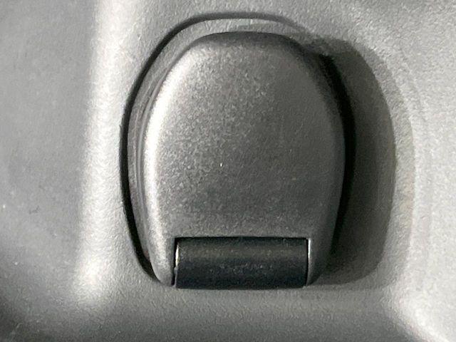 セレナ（新潟県長岡市）