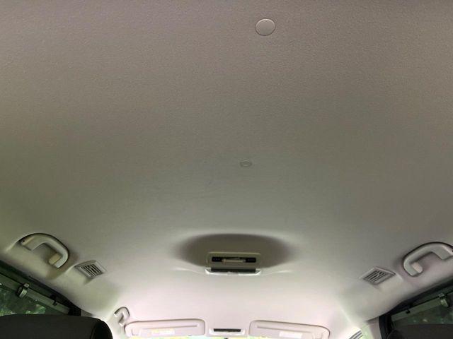 セレナ（新潟県長岡市）