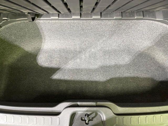 セレナ（新潟県長岡市）