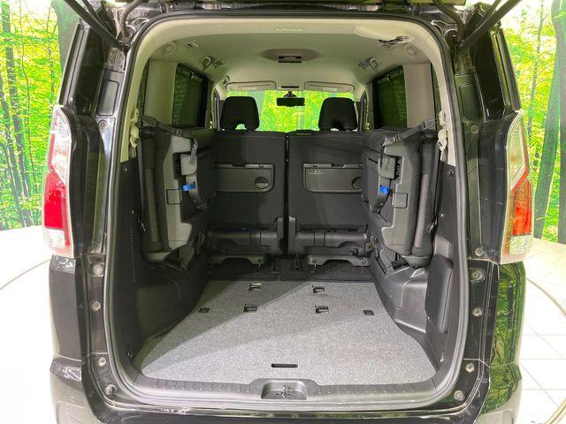 セレナ（新潟県長岡市）