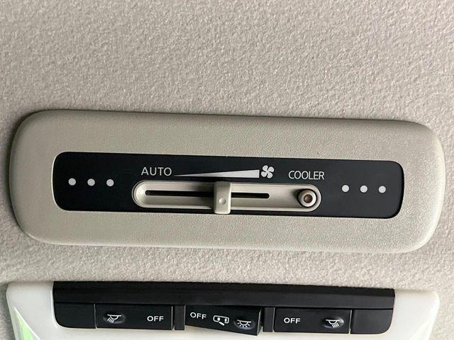 セレナ（新潟県長岡市）