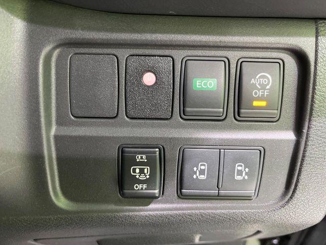 セレナ（新潟県長岡市）