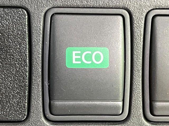 セレナ（新潟県長岡市）