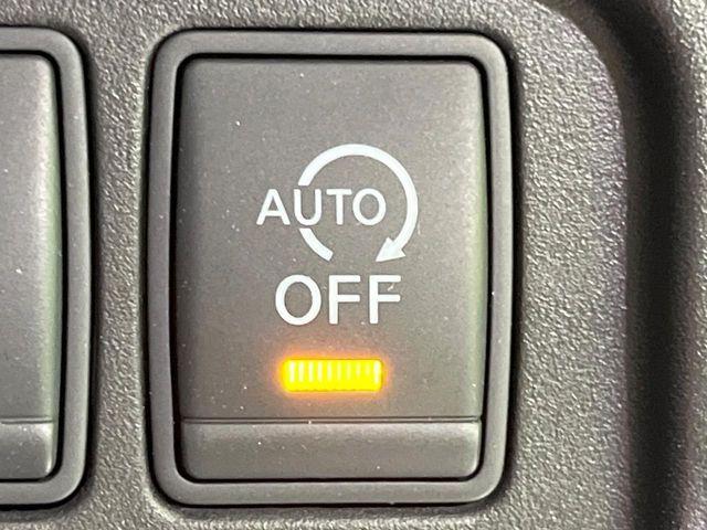 セレナ（新潟県長岡市）