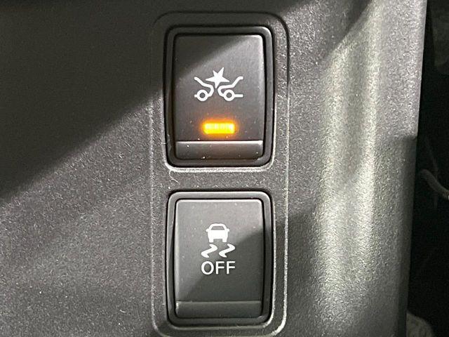 セレナ（新潟県長岡市）