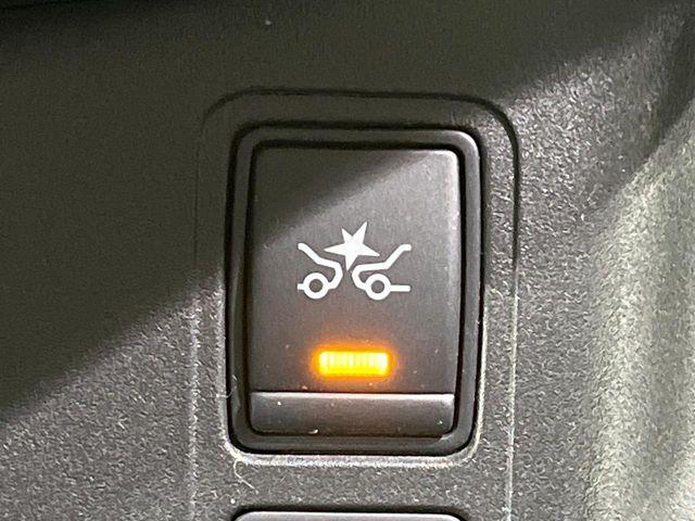 セレナ（新潟県長岡市）