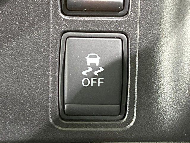 セレナ（新潟県長岡市）