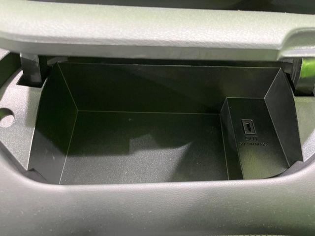 セレナ（新潟県長岡市）