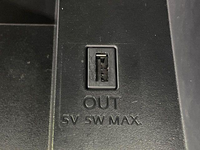 セレナ（新潟県長岡市）