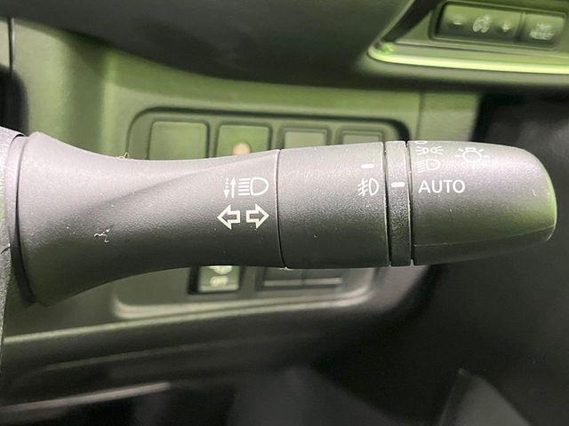 セレナ（新潟県長岡市）