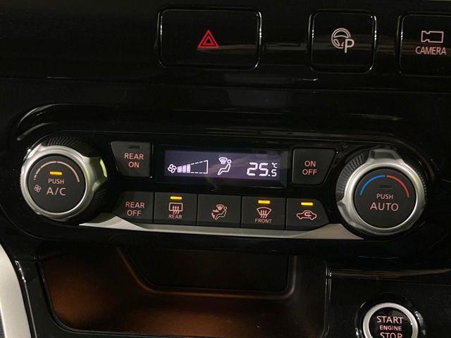 セレナ（新潟県長岡市）