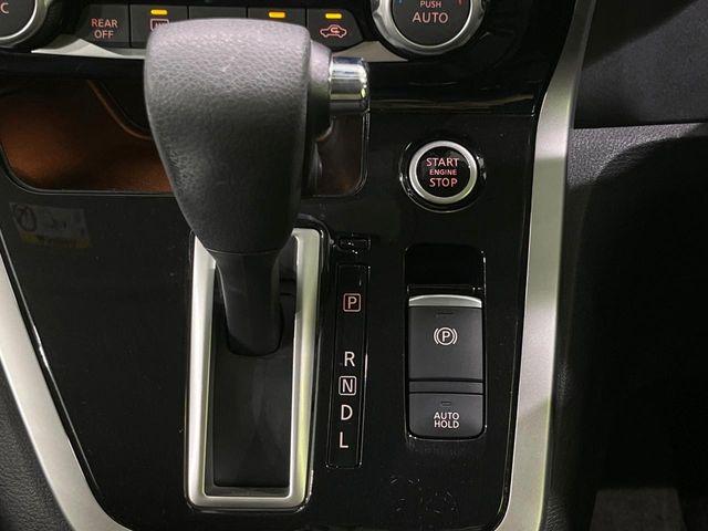 セレナ（新潟県長岡市）