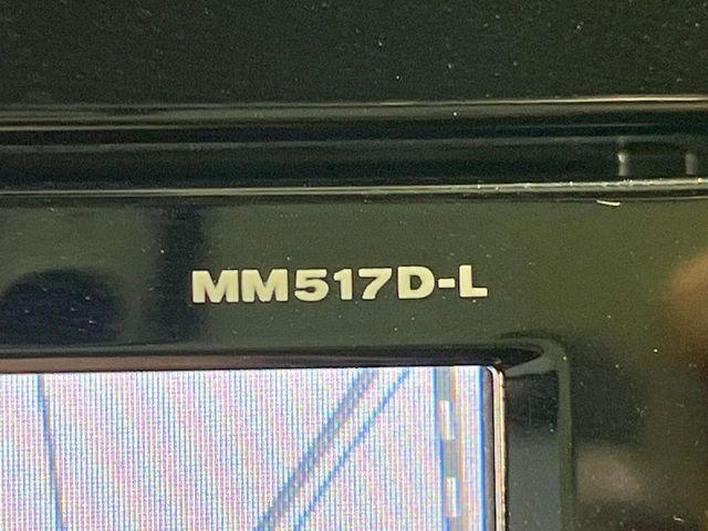 セレナ（新潟県長岡市）