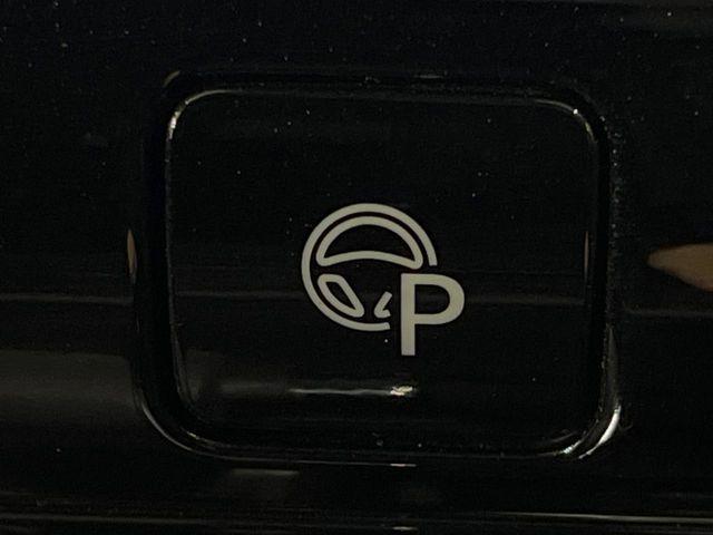 セレナ（新潟県長岡市）