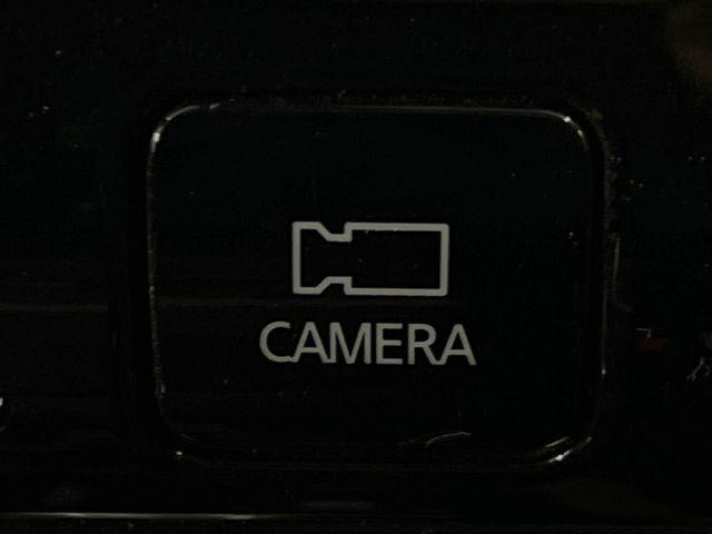 セレナ（新潟県長岡市）