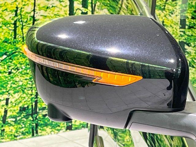 セレナ（新潟県長岡市）