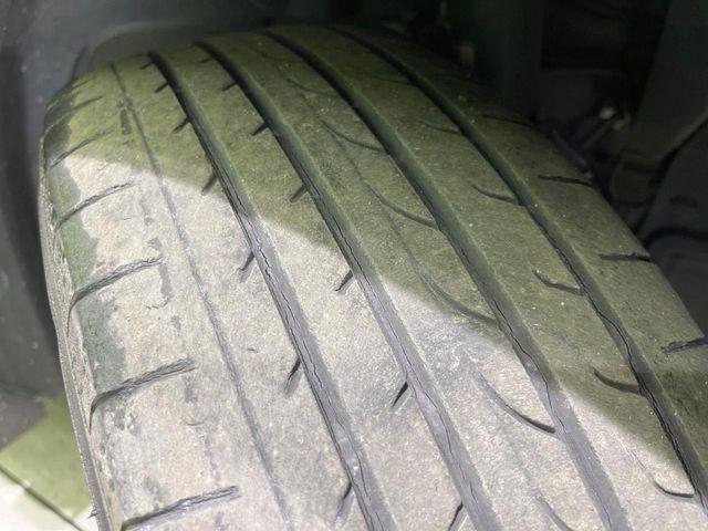 セレナ（新潟県長岡市）