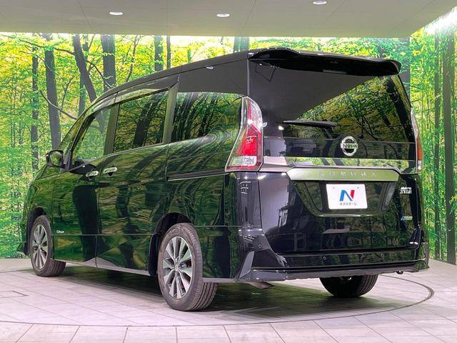 セレナ（新潟県長岡市）