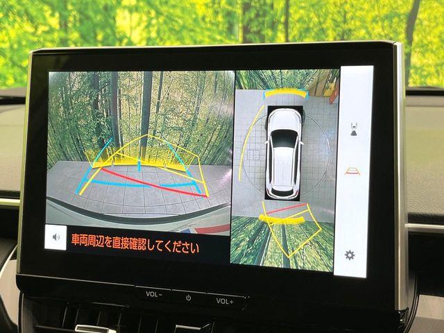 カローラクロス（新潟県新潟市東区）画像4