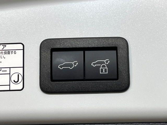 カローラクロス（新潟県新潟市東区）画像6