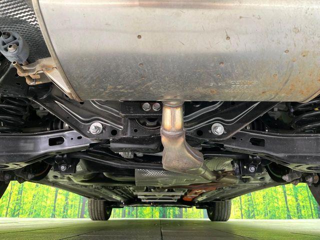 カローラクロス（新潟県新潟市東区）画像19