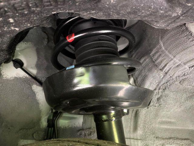 カローラクロス（新潟県新潟市東区）画像20