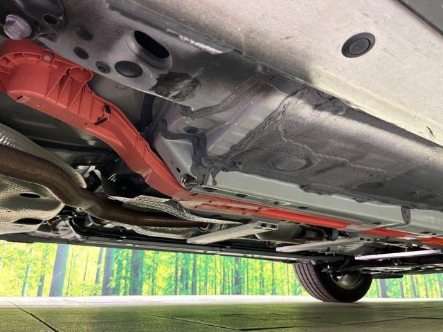 カローラクロス（新潟県新潟市東区）画像23