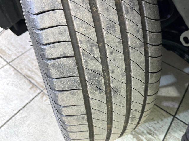 カローラクロス（新潟県新潟市東区）画像25