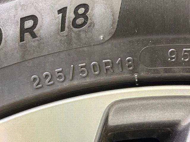 カローラクロス（新潟県新潟市東区）画像26