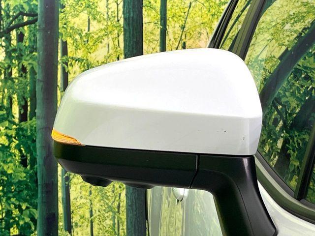 カローラクロス（新潟県新潟市東区）画像31