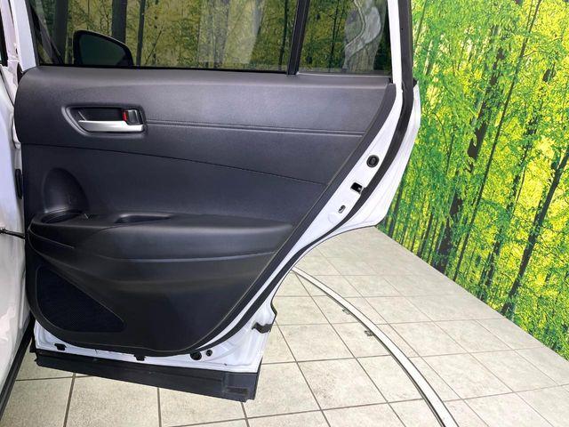 カローラクロス（新潟県新潟市東区）画像34