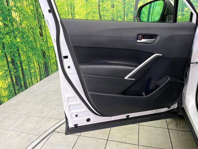 カローラクロス（新潟県新潟市東区）画像35