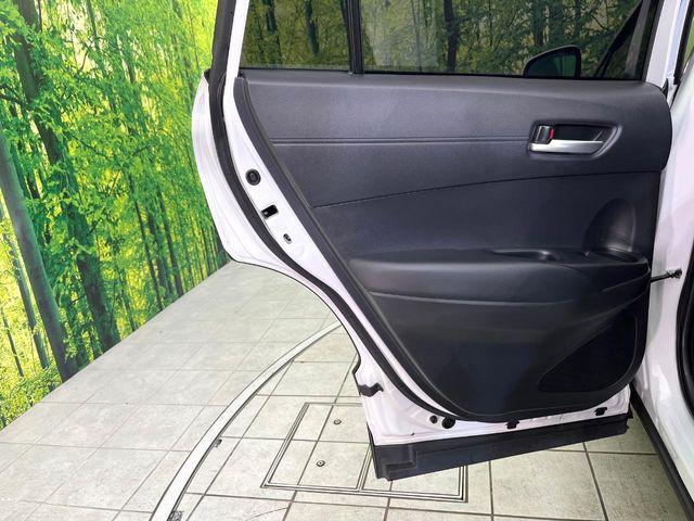 カローラクロス（新潟県新潟市東区）画像36