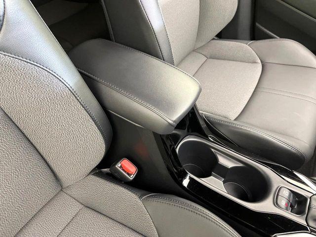 カローラクロス（新潟県新潟市東区）画像38