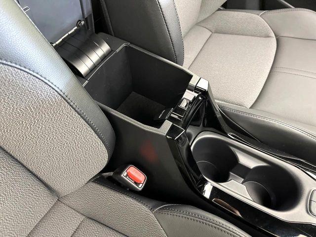 カローラクロス（新潟県新潟市東区）画像39