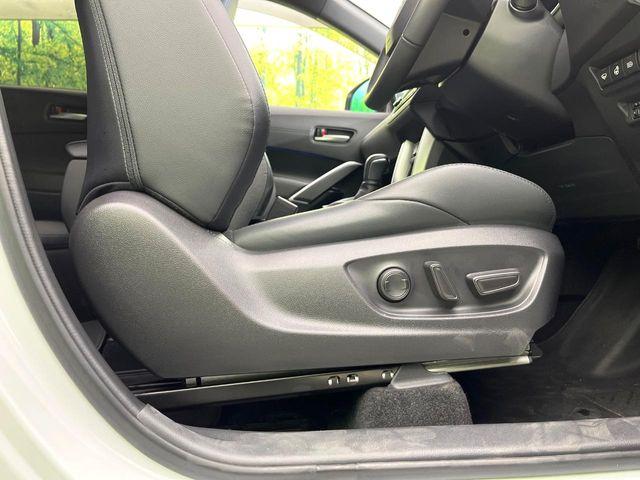 カローラクロス（新潟県新潟市東区）画像40