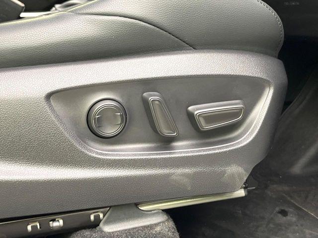 カローラクロス（新潟県新潟市東区）画像41