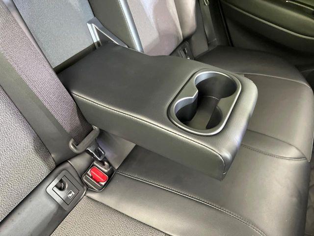 カローラクロス（新潟県新潟市東区）画像44